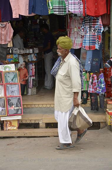 08 Jaisalmer-Walk_DSC3214_b_H600